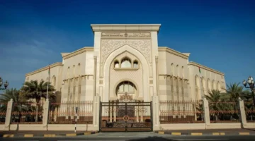 اقتصادية الشارقة تصدر وتجدد 18,445 رخصة تجارية في الربع الثالث من 2025 لتعزيز النشاط الاقتصادي